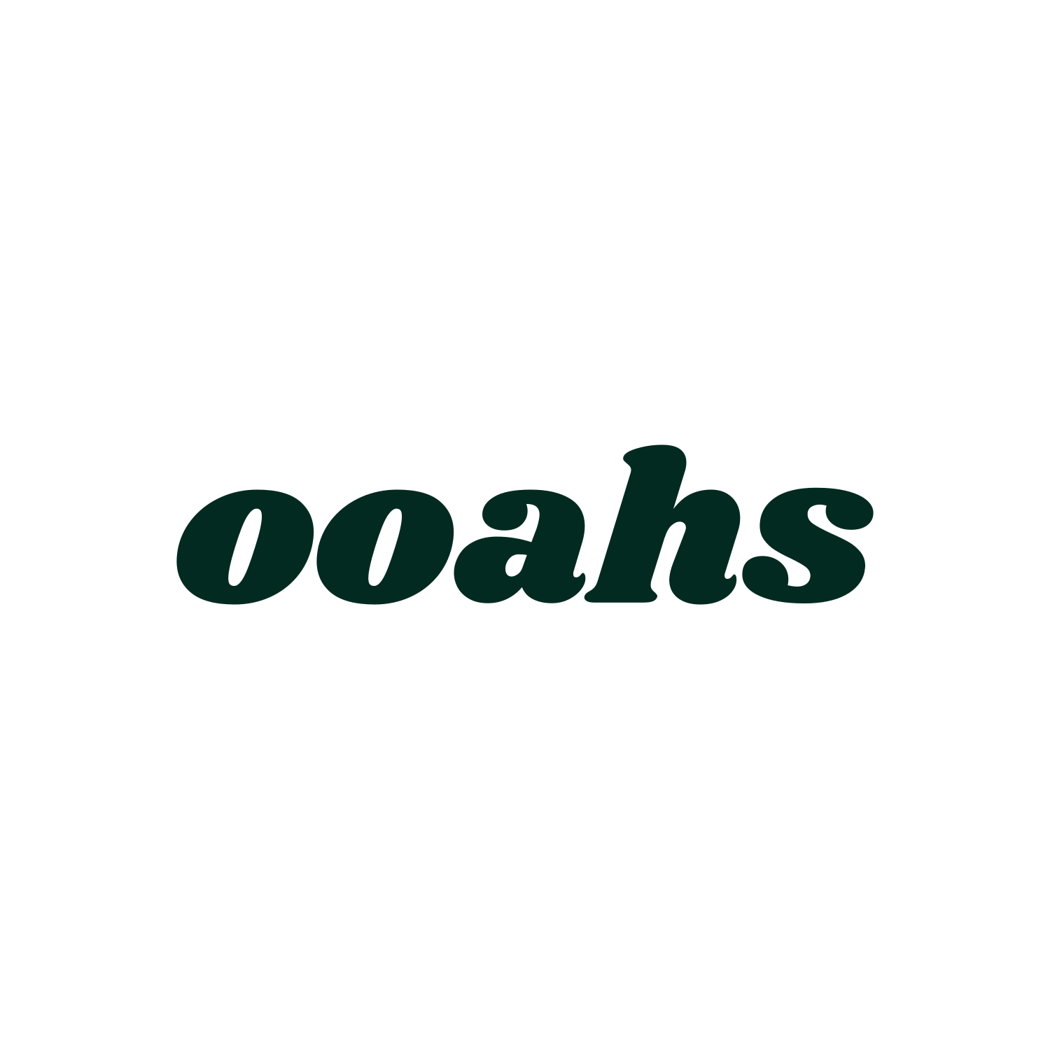 ooahs logo
